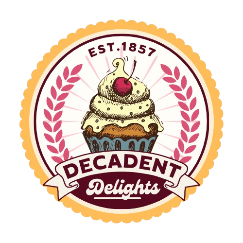 Decadent Delights